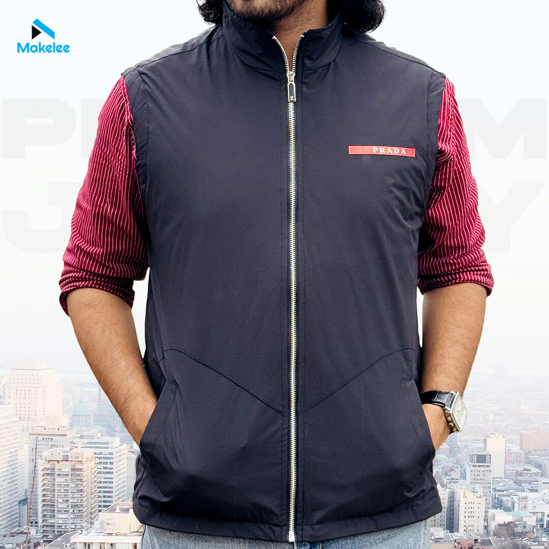 BRnlAxUB4xmbzcWsWOIFtMCUFaX4TlLf