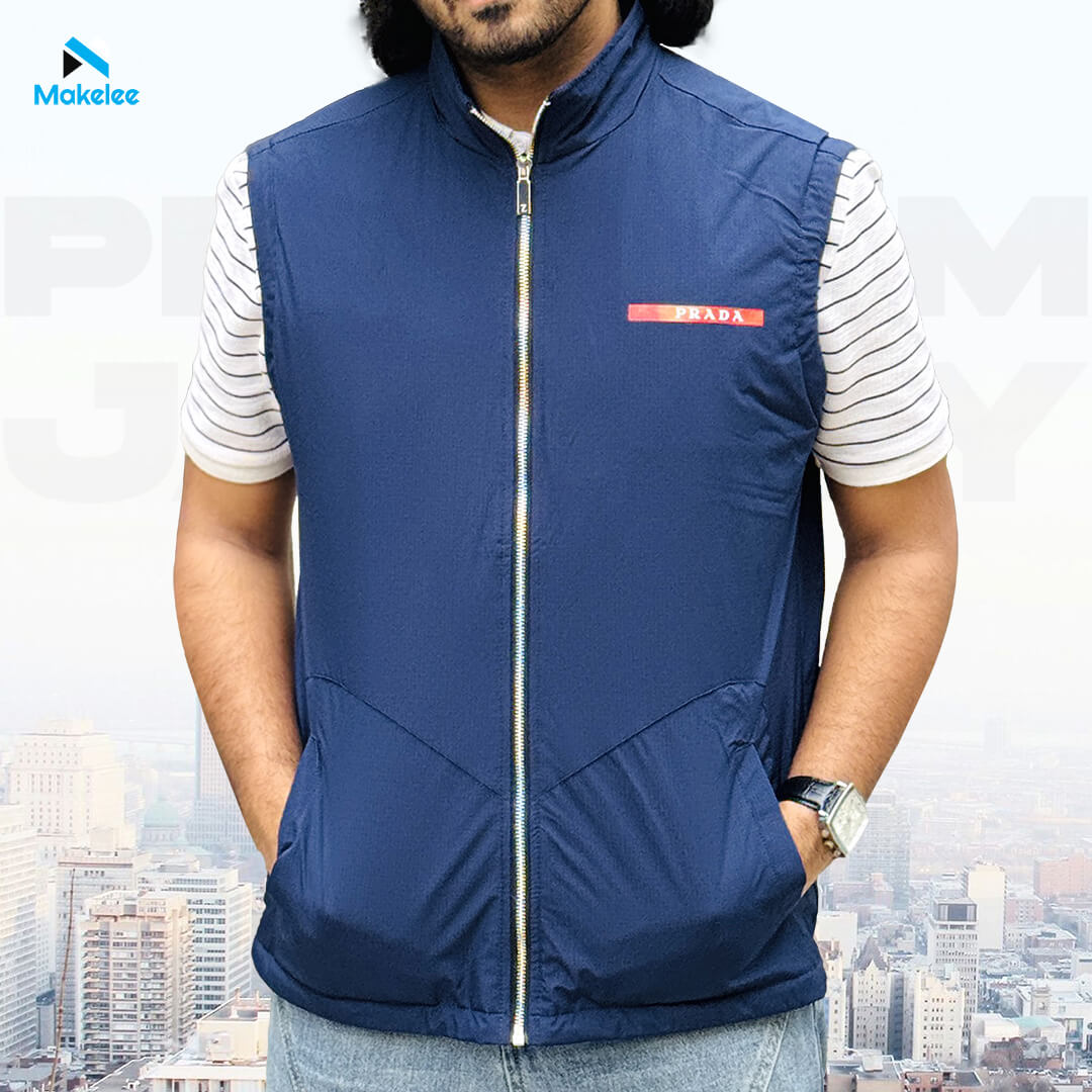 Jvblp3CrcyGF2rQpFemcp3ZNBKTWxrrb