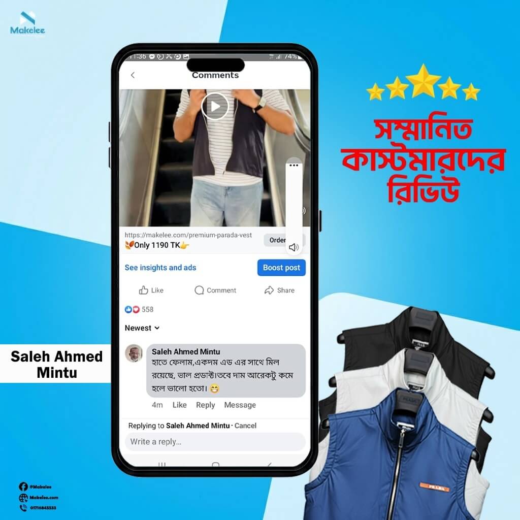 fNqC4V27pic1voGKIIklxfvZK5qUFhv1