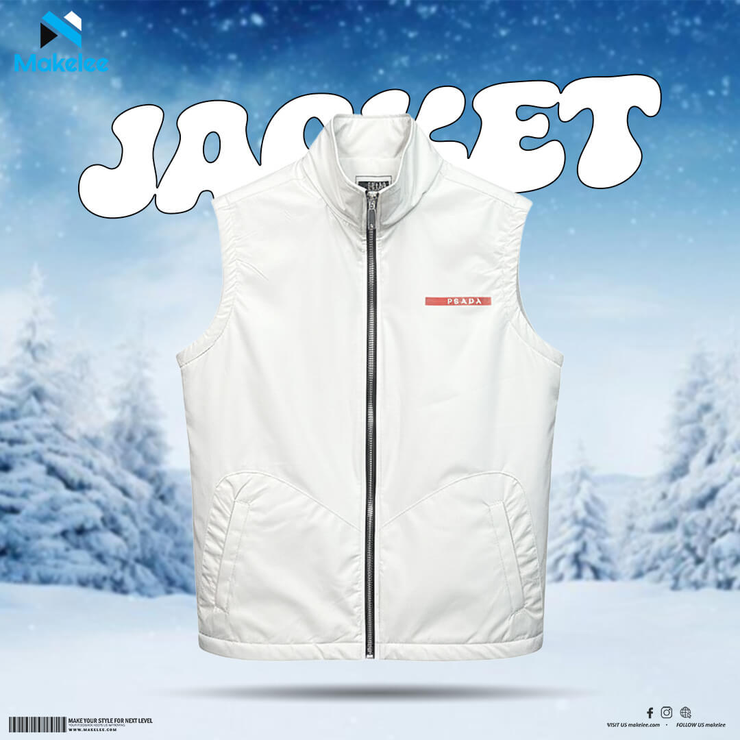 o4N6xlmprOSSObUSmhfhV1ewFSI7ichI