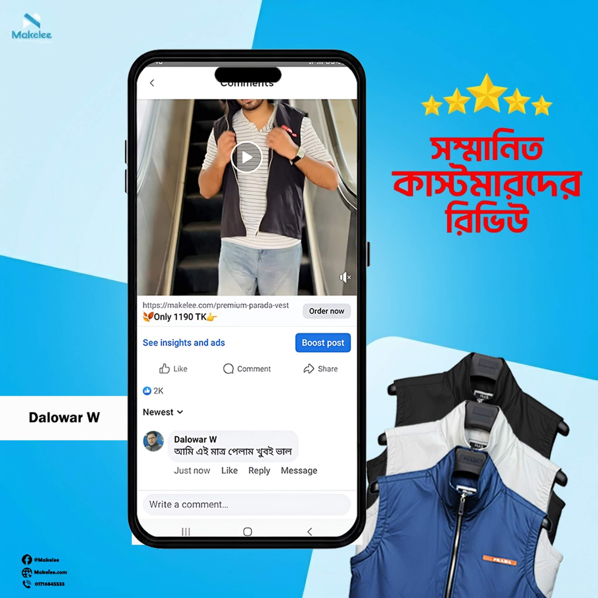 oL7SaMapah5RC9nT4SuCDVwyirhHcUhx