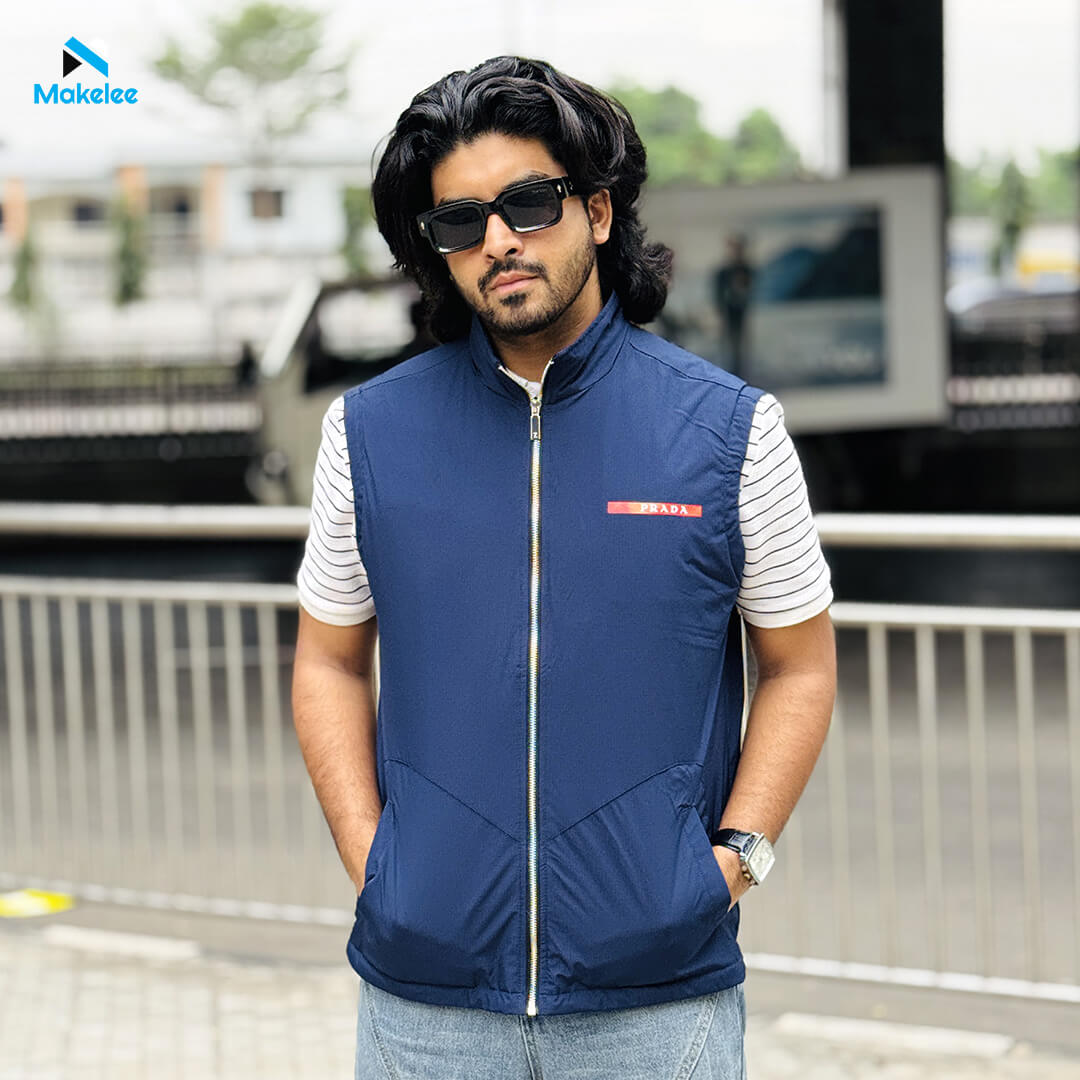 tqWONiqkLyr3cKG11thJQrKKvE9kJspy