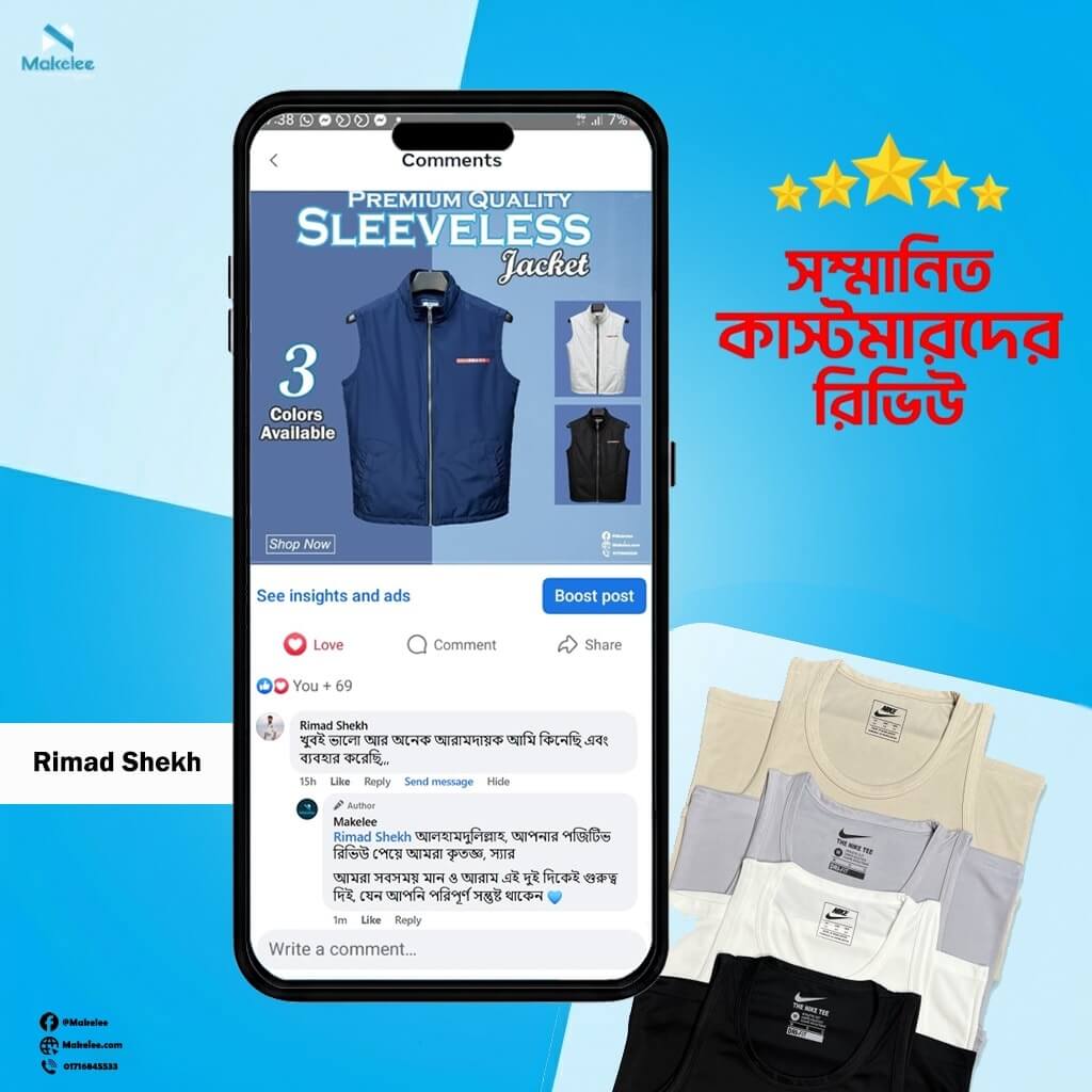 xTPpK9tUVbT2GOvtpUVzINyMBlAOBMhc